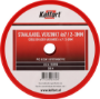Afbeelding - https-www-ez-catalog-nl-Asset-6222c9237a8c46f9acb5ba797c59d9dc-ImageFullSize-1525853-5-jpg
